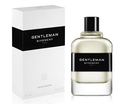 givenchy pour homme men's cologne|Givenchy gentleman cologne for men.